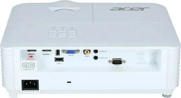 Pamja 6