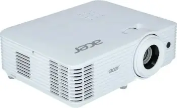 Projektor Acer M511, i bardhë