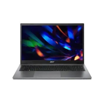 Laptop Acer NB Extensa EX215-23-R8ZA, 15.6", AMD Ryzen 5 7520U, 8GB RAM, 256GB SSD, i zi