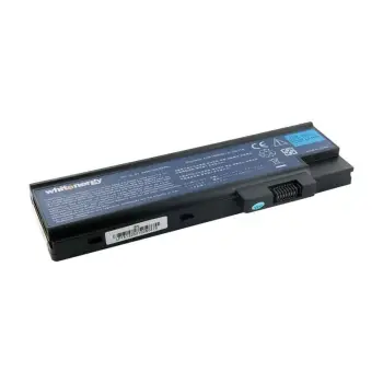 Bateri Acer Aspire Whitenergy 9420 Travelmate