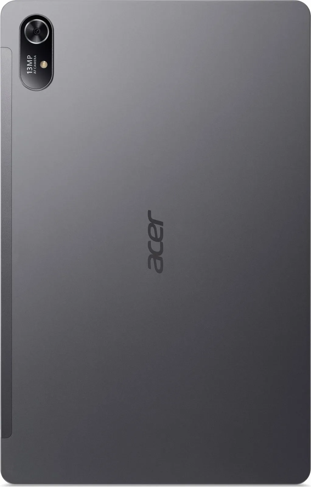 Tablet Acer Iconia Tab P11 8GB 256GB iron grey - 1