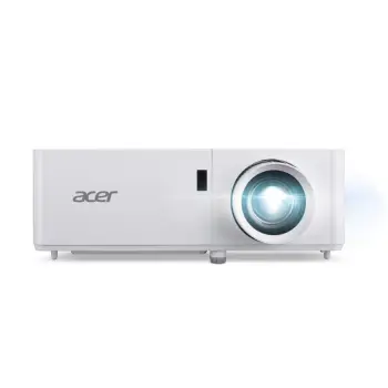 Aksesorë për Projektor Acer PL6520 Laser Projector / Full HD – Bardhë