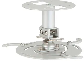 Aksesorë për projektor Acer Projector Ceiling Mount – Argjend