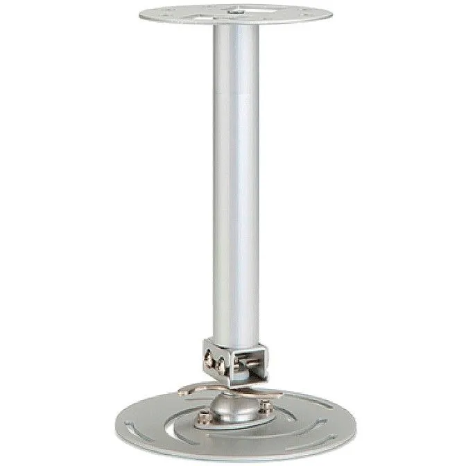 Mbajtëse për Monitor Acer – Universal Ceiling Mount - 1