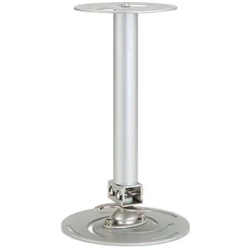 Mbajtëse për Monitor Acer – Universal Ceiling Mount