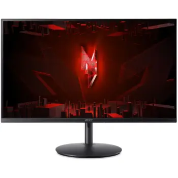 Monitor Acer Nitro XF270M3 27 inch Full HD LED, i zi