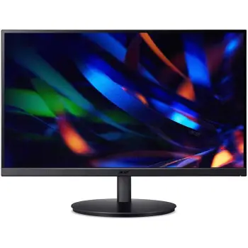 Monitor Acer CB2 CB272E3bmiprx, 27", Full HD, LCD, i zi