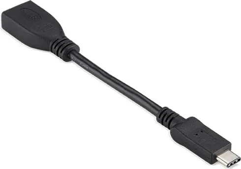 Adapter grafik USB Acer NP.CAB1A.020, i zi - 1