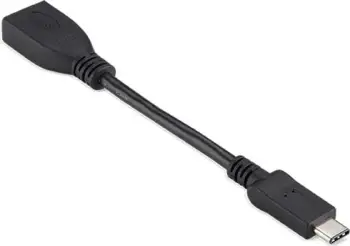 Adapter grafik USB Acer NP.CAB1A.020, i zi
