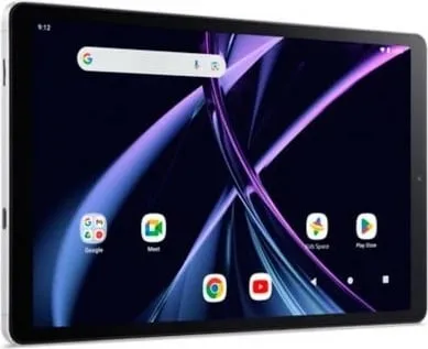 Tablet Acer Iconia A10 128GB Android iron grey - 2