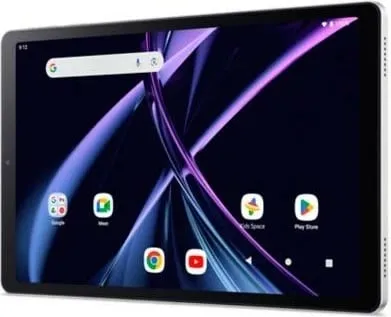 Tablet Acer Iconia A10 128GB Android iron grey - 3