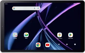 Tablet Acer Iconia A10 128GB Android iron grey
