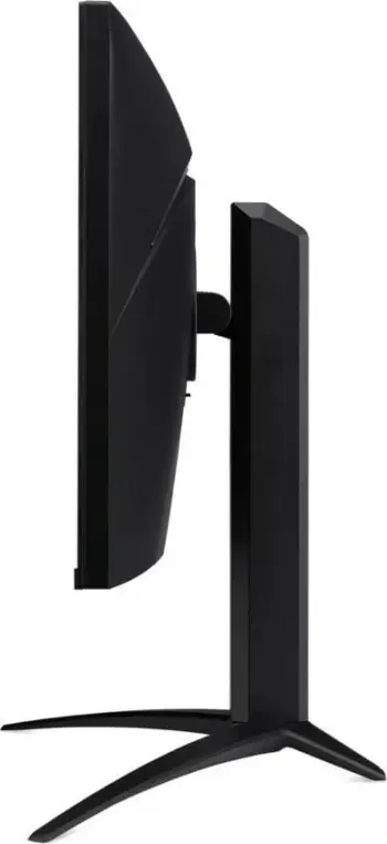 Monitor Acer Nitro XV275UP3BIIPRX 27 inch VA QHD 170Hz i zi