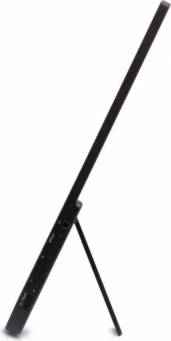 Monitor portativ Acer PM161QB, 15.6", Full HD, i zi