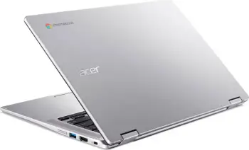 Kompjuter Acer Chromebook Spin 314 CP314-1HN-C07F, Intel Celeron, 8GB RAM, 128GB, 14 inç