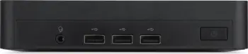 Kasë Acer Chromebox CXM1, Intel Celeron N4500, 8GB, 32GB eMMC, ChromeOS