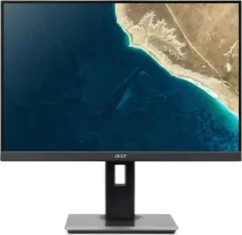 Monitor Acer Vero B247W E5bmiprzx, 24", 100Hz, i zi