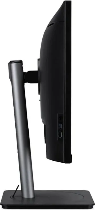 Pamja 5