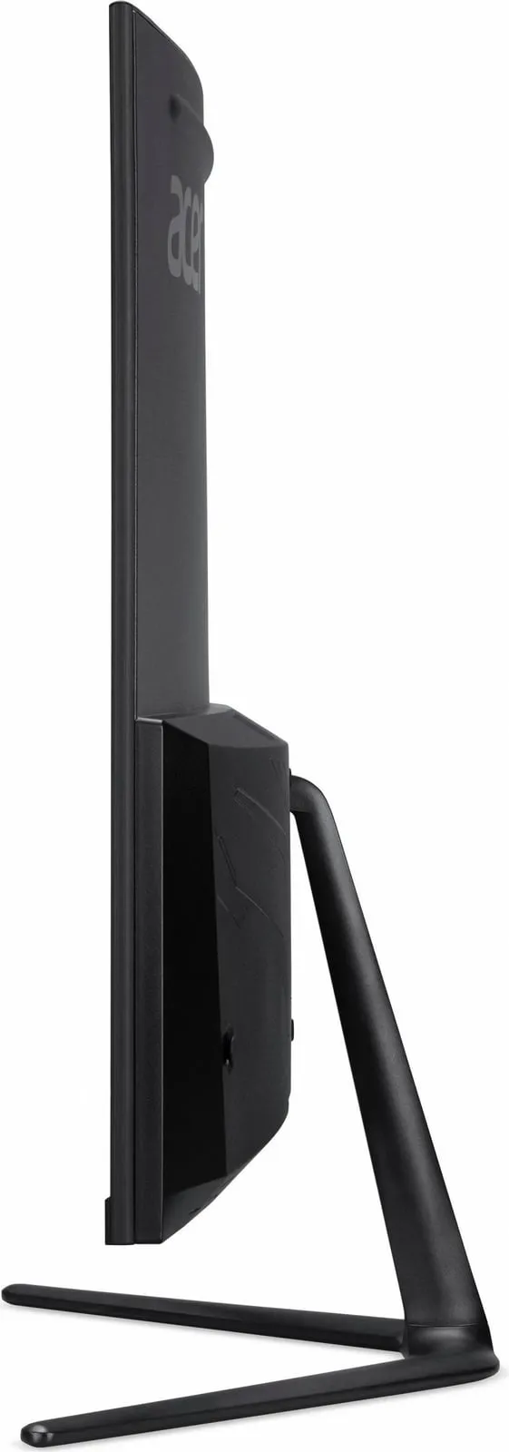 Monitor Acer Nitro ED320QRS3bmiipx, 31.5", Full HD, 1 ms, i zi - 7