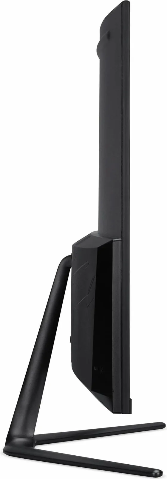 Monitor Acer Nitro ED320QRS3bmiipx, 31.5", Full HD, 1 ms, i zi - 8