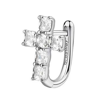 Pamja 1