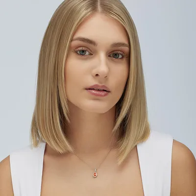 Pamja 2