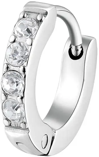 Vath Brosway Chakra BHKE036
