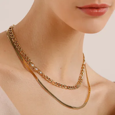 Qafore Brosway Symphonia BYM83 - 4
