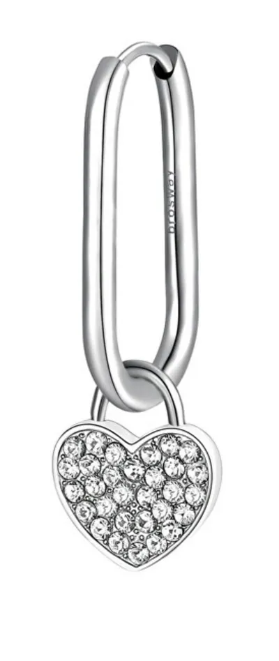 Vath Brosway Chakra 2in1 BHKE121 - 1