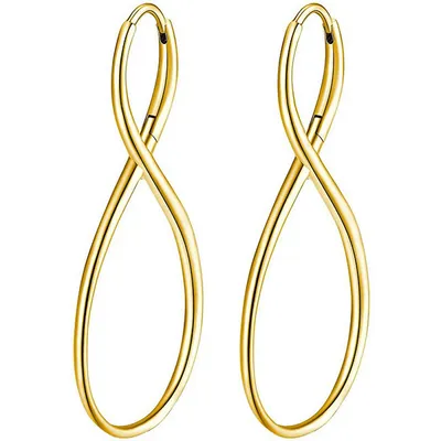 Vathë Brosway Infinity Ribbon BBN28 - 1