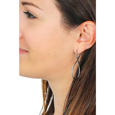 Vathë Brosway Infinity Ribbon BBN28 - 2