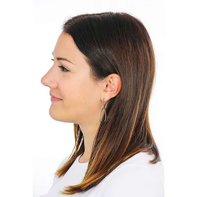 Vathë Brosway Infinity Ribbon BBN28 - 3