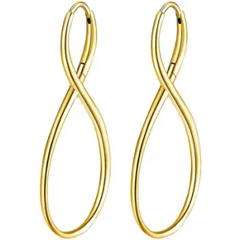 Vathë Brosway Infinity Ribbon BBN28