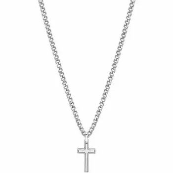 Qafore Brosway Cross Ink BIK10