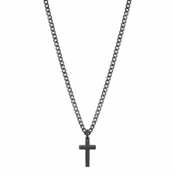 Qafore Brosway Cross Ink BIK20