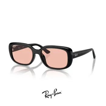 Ray-Ban RB4421D 667784 56