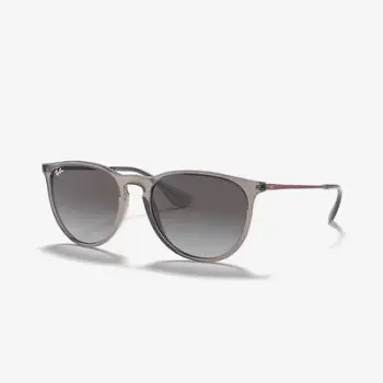 Ray-Ban RB4171 65138G 54