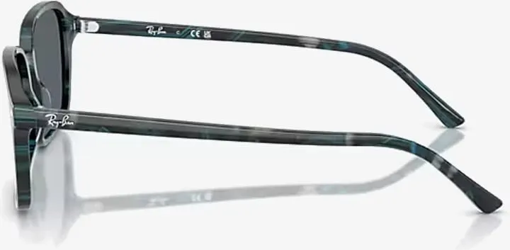 Ray-Ban RB2231 1417R5 56 - 1