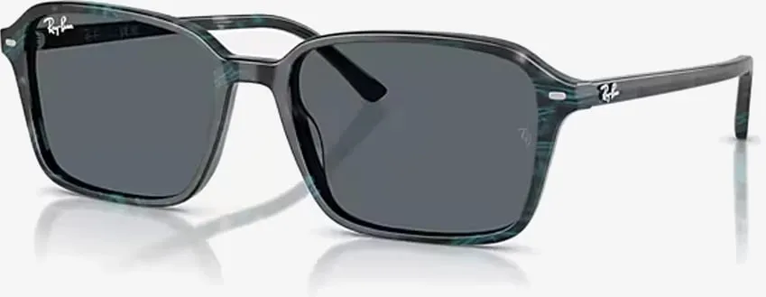 Ray-Ban RB2231 1417R5 56 - 2