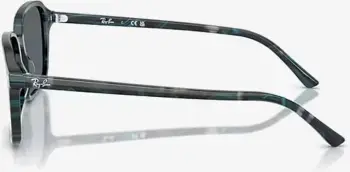 Ray-Ban RB2231 1417R5 56