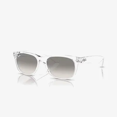 Syze dielli Ray-Ban RB2132 677432 55 - 1