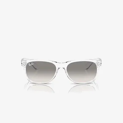 Syze dielli Ray-Ban RB2132 677432 55 - 2