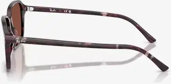 Ray-Ban RB2231 1416C5 58