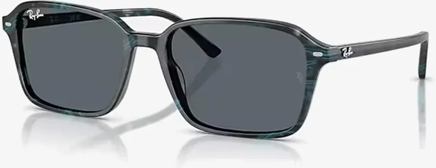 Ray-Ban RB2231 1417R5 58 - 2