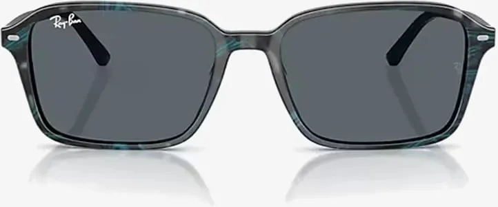 Ray-Ban RB2231 1417R5 58 - 3