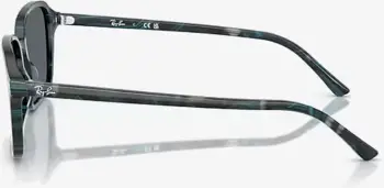 Ray-Ban RB2231 1417R5 58