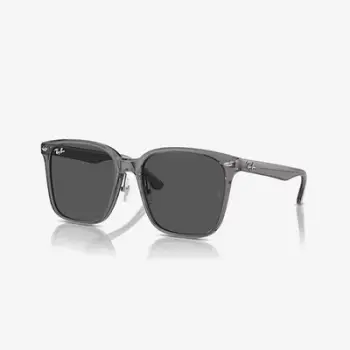 Ray-Ban RB2206D 139987 57