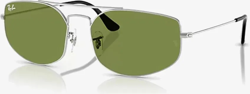 Ray-Ban RB3845 003/4E 57 - 2