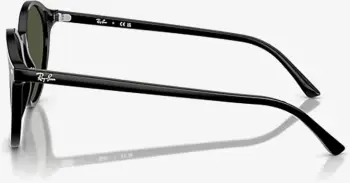 Ray-Ban RB2230 901/31 53