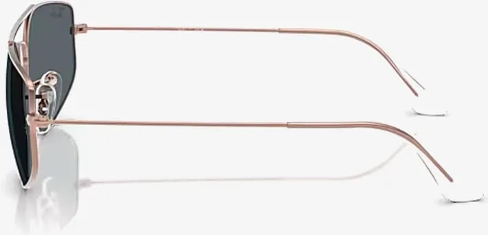 Ray-Ban RB3845 9035R5 60 - 1
